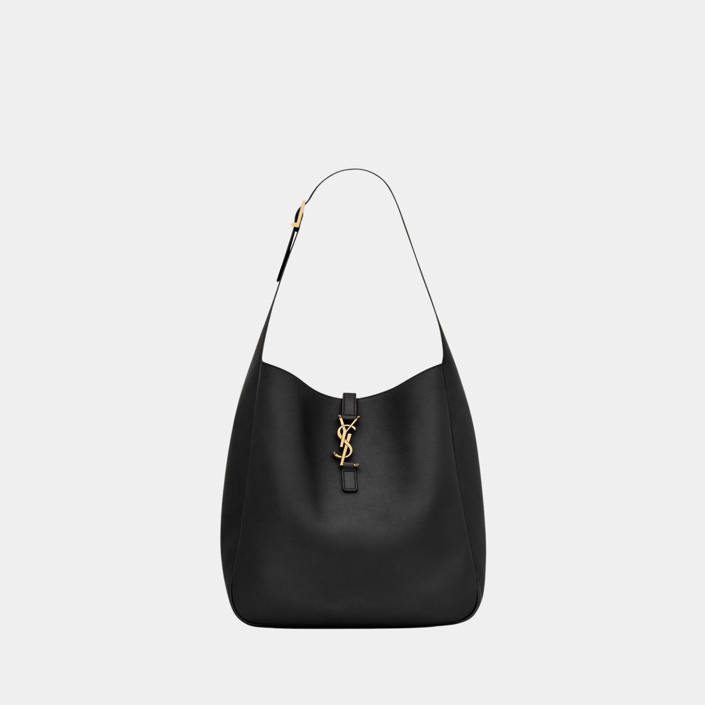 Y-Sac en Denim de Mode Luxueux