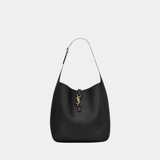Y-Sac en Denim de Mode Luxueux